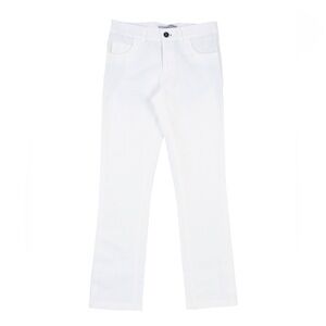 Daniele Alessandrini Boys Pants Size 11